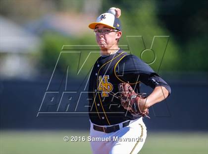 Thumbnail 3 in Calabasas @ Newbury Park photogallery.