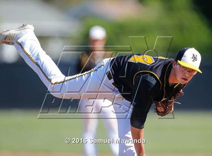 Thumbnail 3 in Calabasas @ Newbury Park photogallery.