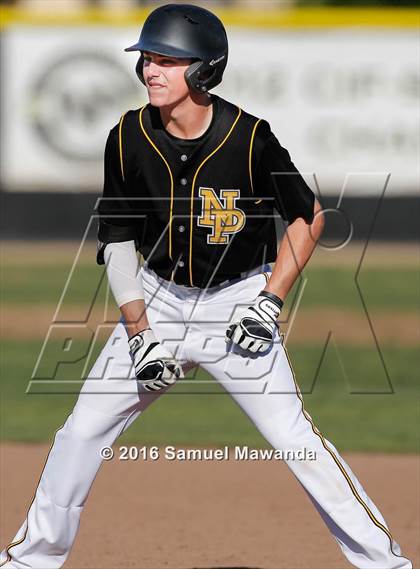 Thumbnail 2 in Calabasas @ Newbury Park photogallery.