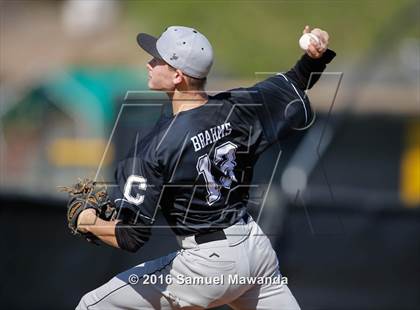 Thumbnail 1 in Calabasas @ Newbury Park photogallery.