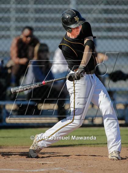 Thumbnail 1 in Calabasas @ Newbury Park photogallery.