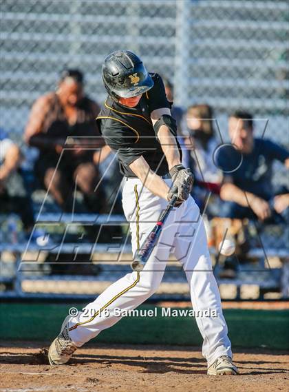 Thumbnail 3 in Calabasas @ Newbury Park photogallery.
