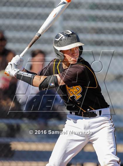 Thumbnail 3 in Calabasas @ Newbury Park photogallery.