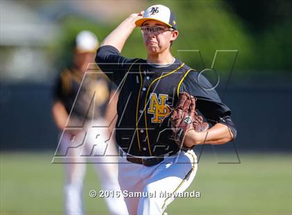 Thumbnail 1 in Calabasas @ Newbury Park photogallery.