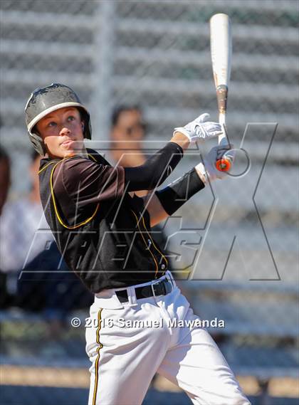 Thumbnail 2 in Calabasas @ Newbury Park photogallery.