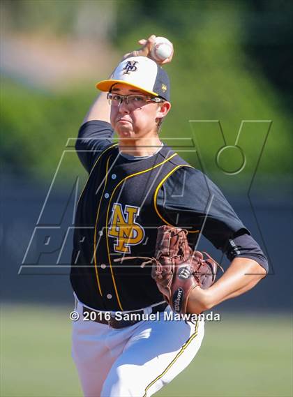 Thumbnail 1 in Calabasas @ Newbury Park photogallery.