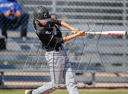 Thumbnail 1 in Calabasas @ Newbury Park photogallery.