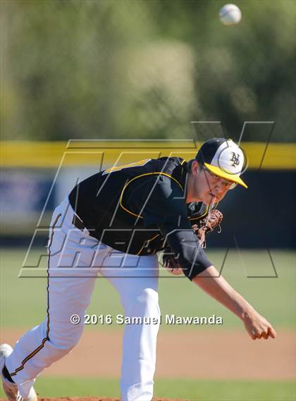 Thumbnail 2 in Calabasas @ Newbury Park photogallery.