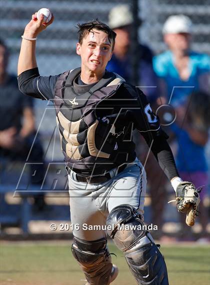 Thumbnail 3 in Calabasas @ Newbury Park photogallery.