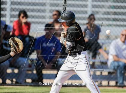 Thumbnail 2 in Calabasas @ Newbury Park photogallery.