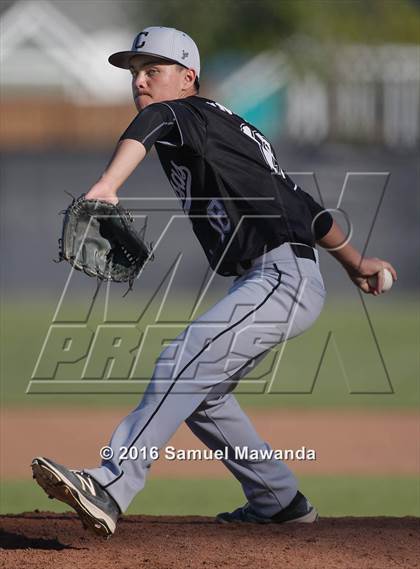 Thumbnail 1 in Calabasas @ Newbury Park photogallery.
