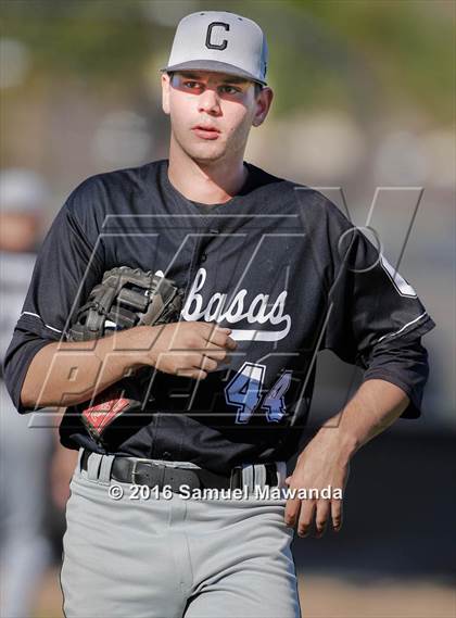 Thumbnail 2 in Calabasas @ Newbury Park photogallery.