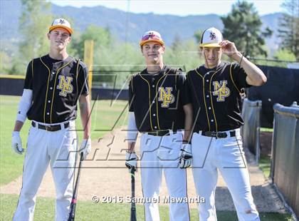 Thumbnail 3 in Calabasas @ Newbury Park photogallery.