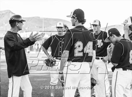 Thumbnail 1 in Calabasas @ Newbury Park photogallery.