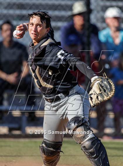 Thumbnail 2 in Calabasas @ Newbury Park photogallery.