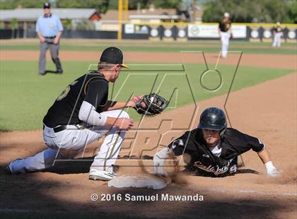Thumbnail 3 in Calabasas @ Newbury Park photogallery.
