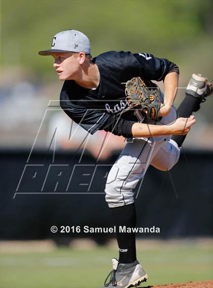 Thumbnail 1 in Calabasas @ Newbury Park photogallery.