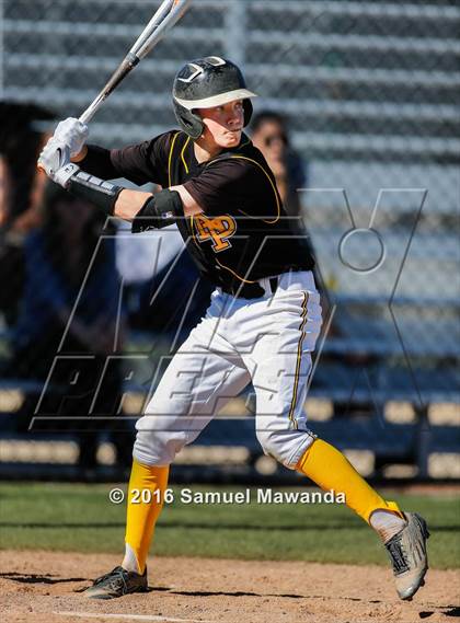 Thumbnail 2 in Calabasas @ Newbury Park photogallery.