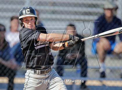 Thumbnail 1 in Calabasas @ Newbury Park photogallery.