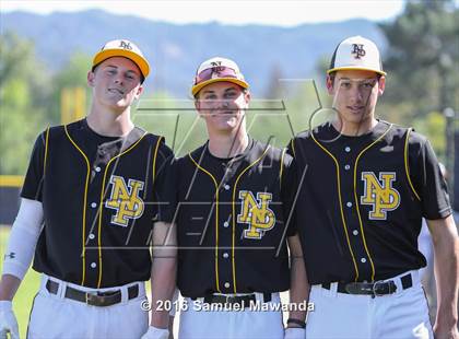 Thumbnail 1 in Calabasas @ Newbury Park photogallery.