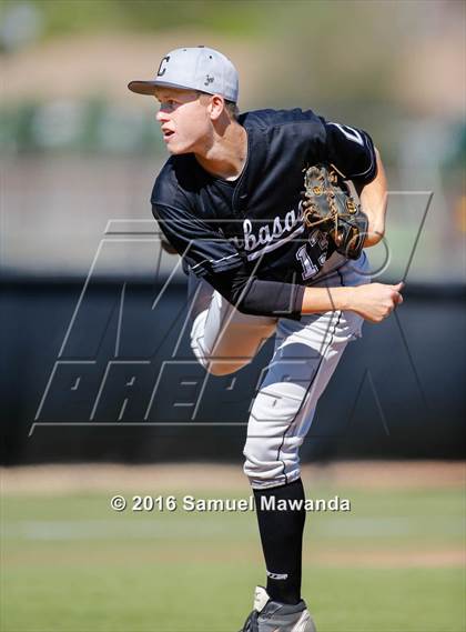 Thumbnail 1 in Calabasas @ Newbury Park photogallery.