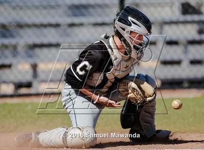 Thumbnail 2 in Calabasas @ Newbury Park photogallery.