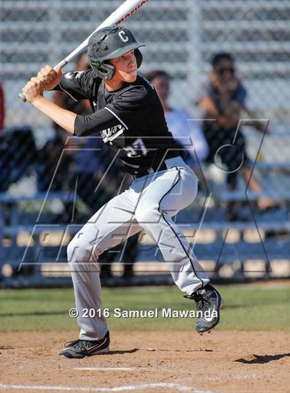 Thumbnail 3 in Calabasas @ Newbury Park photogallery.