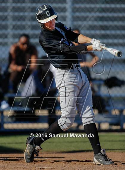 Thumbnail 1 in Calabasas @ Newbury Park photogallery.