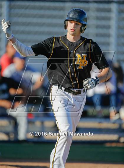 Thumbnail 2 in Calabasas @ Newbury Park photogallery.