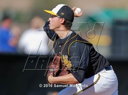 Thumbnail 3 in Calabasas @ Newbury Park photogallery.