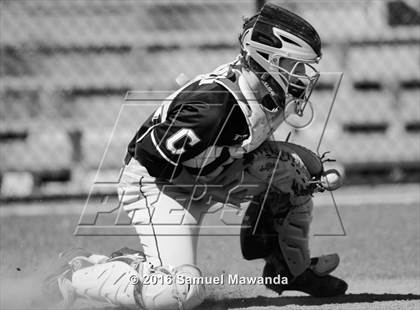 Thumbnail 1 in Calabasas @ Newbury Park photogallery.