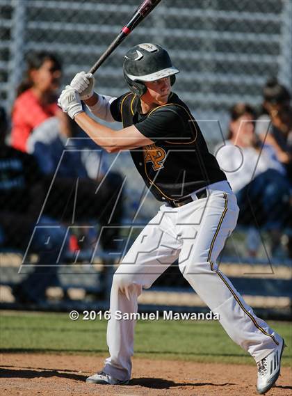 Thumbnail 3 in Calabasas @ Newbury Park photogallery.