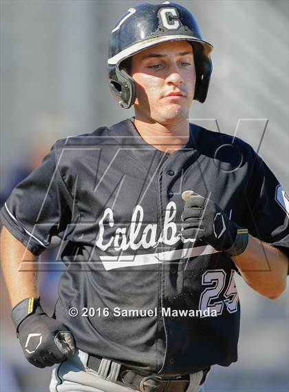 Thumbnail 3 in Calabasas @ Newbury Park photogallery.