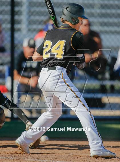 Thumbnail 1 in Calabasas @ Newbury Park photogallery.