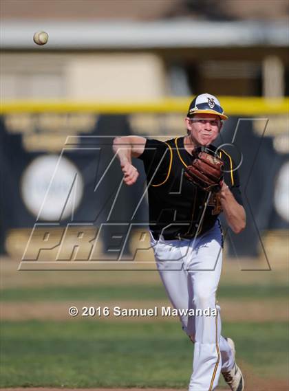 Thumbnail 3 in Calabasas @ Newbury Park photogallery.