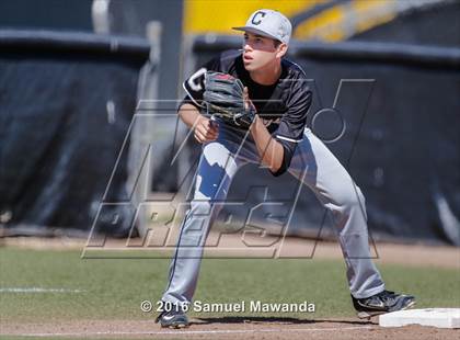 Thumbnail 1 in Calabasas @ Newbury Park photogallery.