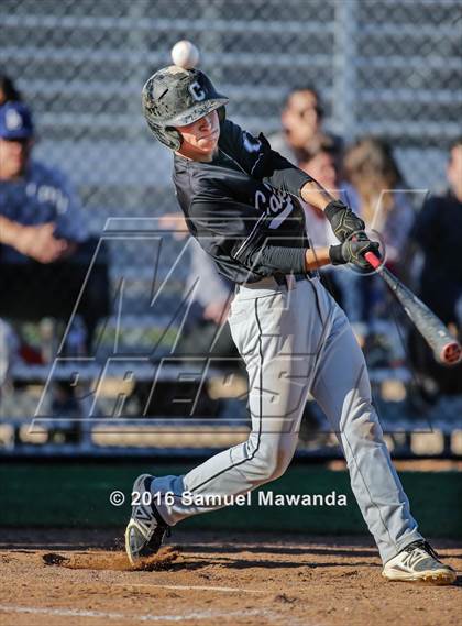 Thumbnail 2 in Calabasas @ Newbury Park photogallery.