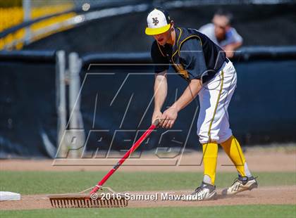 Thumbnail 2 in Calabasas @ Newbury Park photogallery.