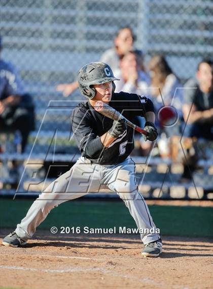 Thumbnail 1 in Calabasas @ Newbury Park photogallery.