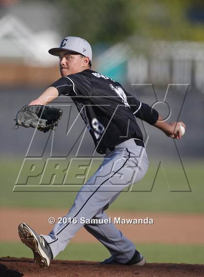 Thumbnail 3 in Calabasas @ Newbury Park photogallery.