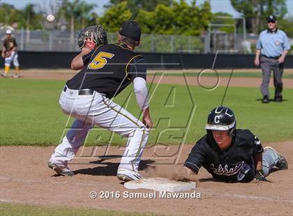 Thumbnail 1 in Calabasas @ Newbury Park photogallery.