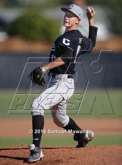 Thumbnail 3 in Calabasas @ Newbury Park photogallery.