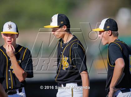 Thumbnail 2 in Calabasas @ Newbury Park photogallery.