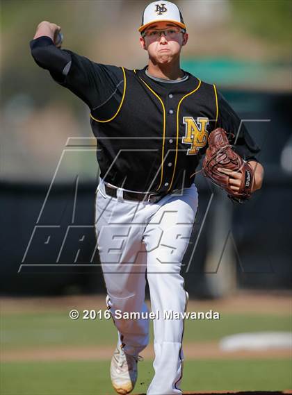 Thumbnail 1 in Calabasas @ Newbury Park photogallery.
