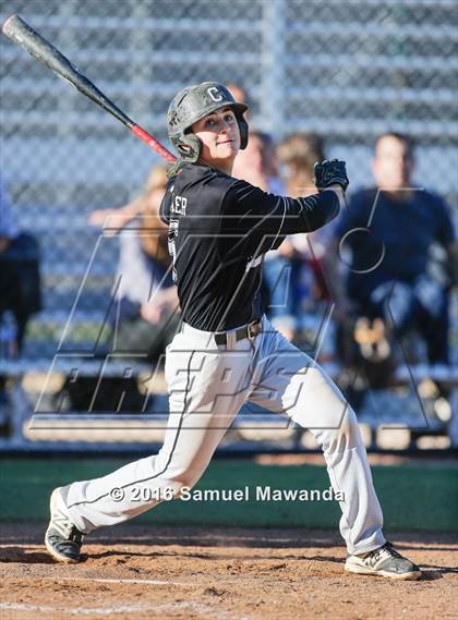 Thumbnail 3 in Calabasas @ Newbury Park photogallery.