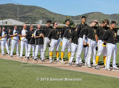 Thumbnail 3 in Calabasas @ Newbury Park photogallery.