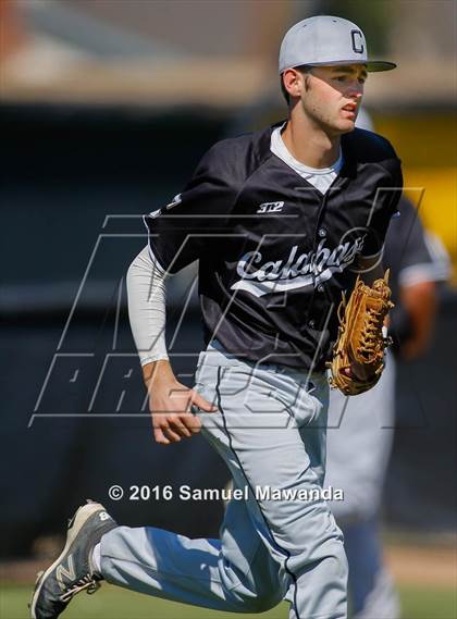 Thumbnail 3 in Calabasas @ Newbury Park photogallery.