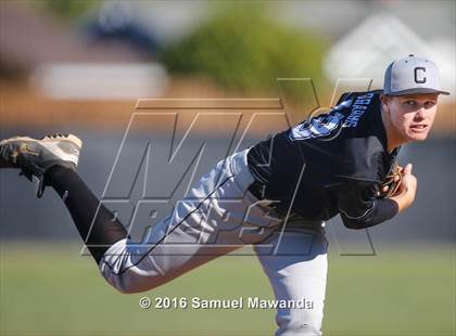 Thumbnail 2 in Calabasas @ Newbury Park photogallery.