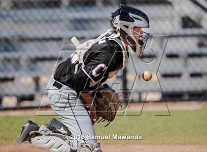 Thumbnail 3 in Calabasas @ Newbury Park photogallery.