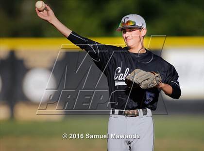 Thumbnail 1 in Calabasas @ Newbury Park photogallery.